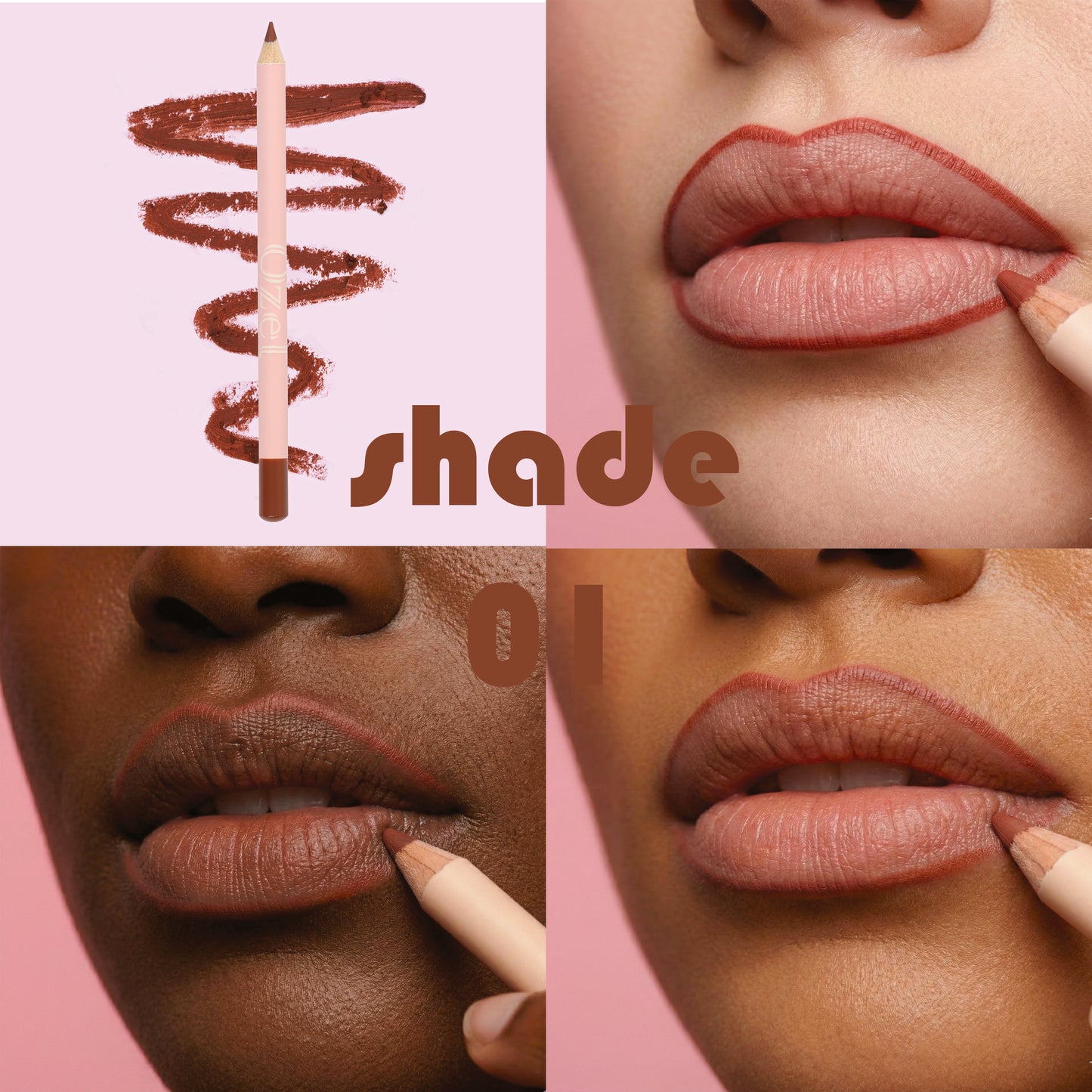 LIPLINER 01