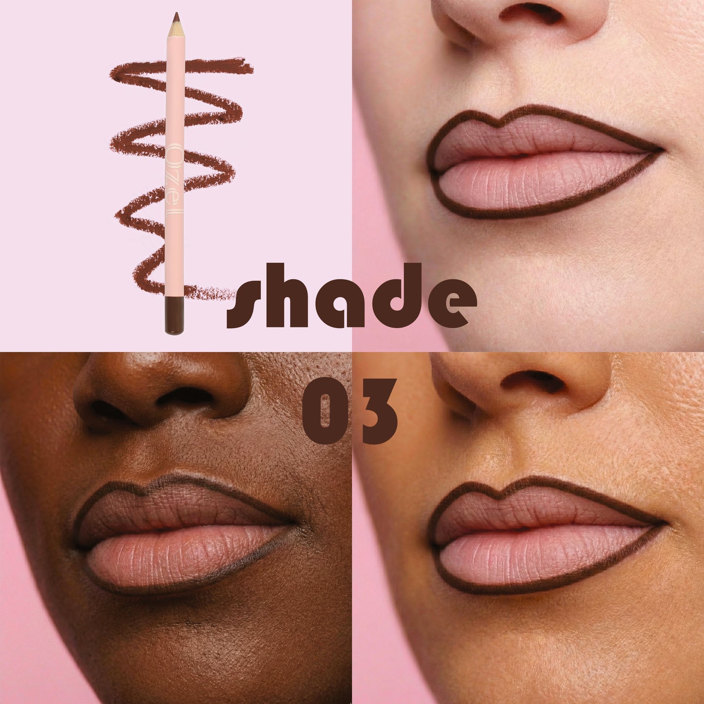 LIPLINER 03