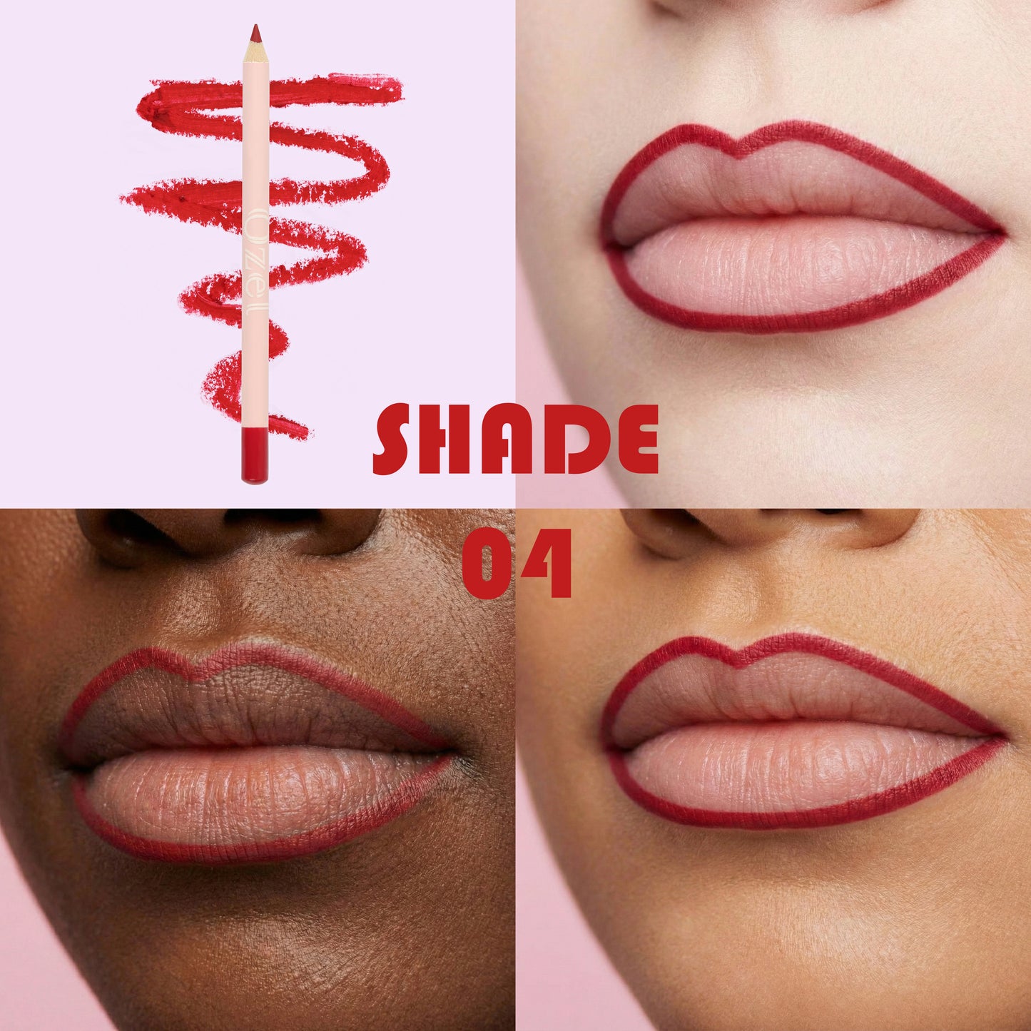 LIPLINER 04