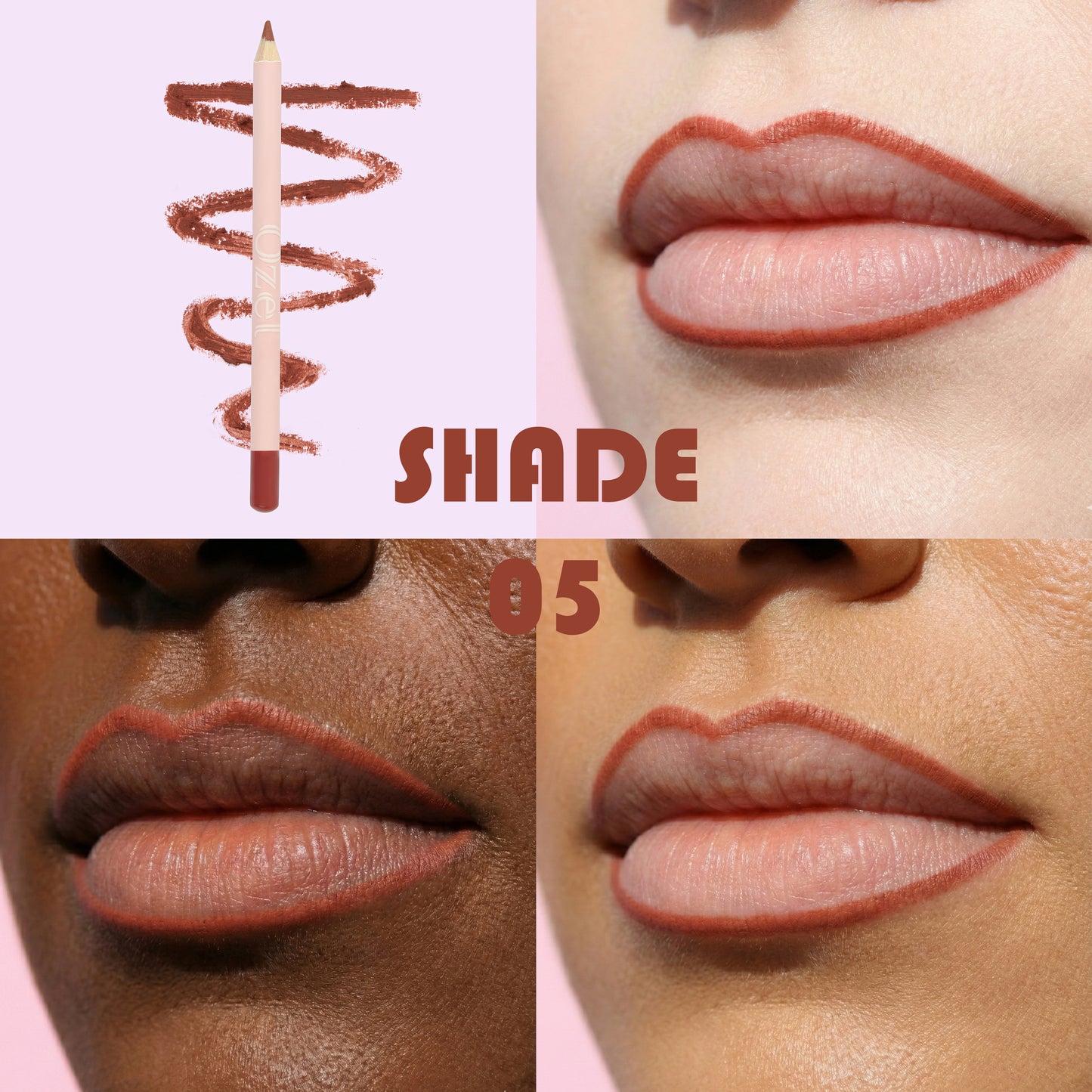 LIPLINER 05