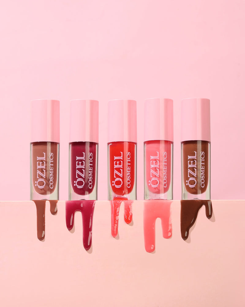 LIPGLOSS