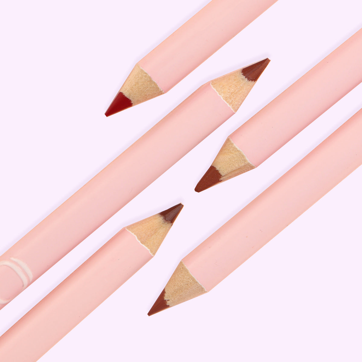 Lip Liner