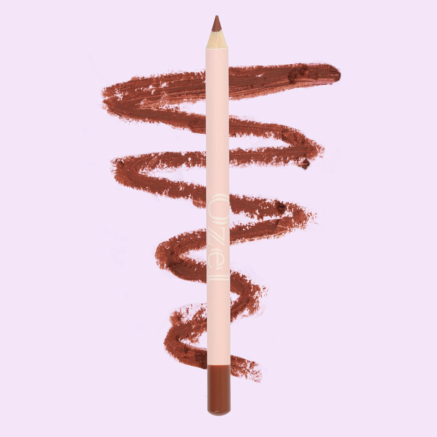 Lip KIT