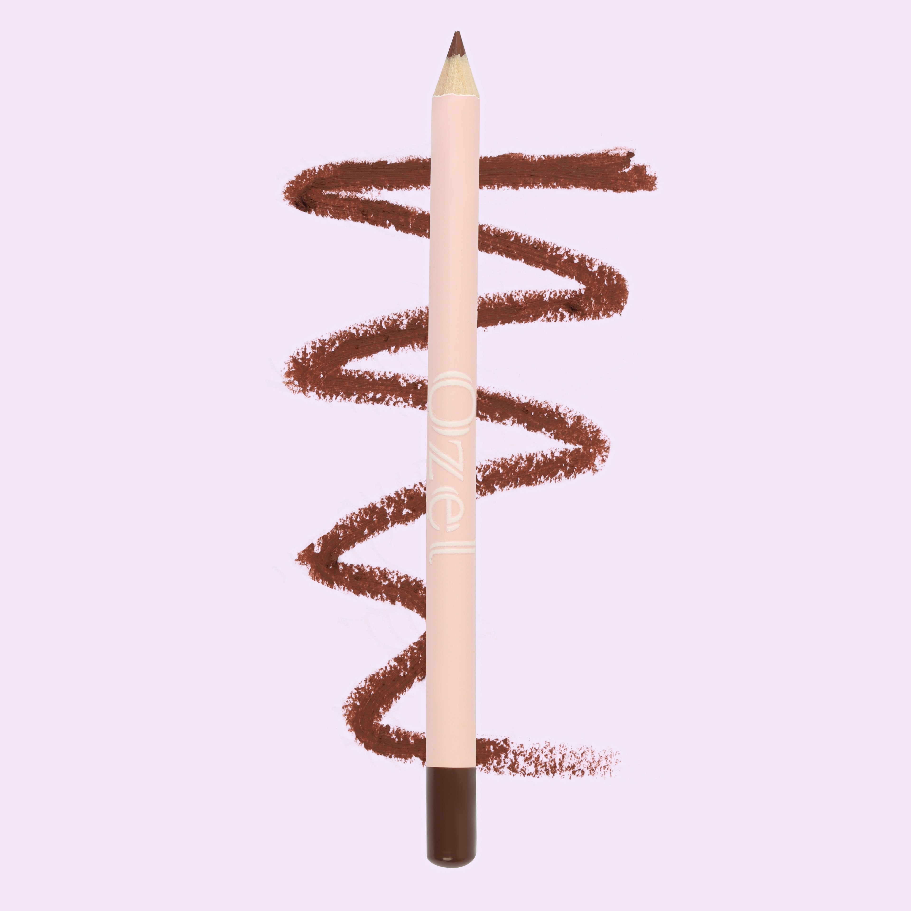 Shade 03