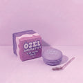 Small Brow Wax