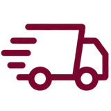 Information icon