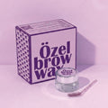 Ozel Brow Wax