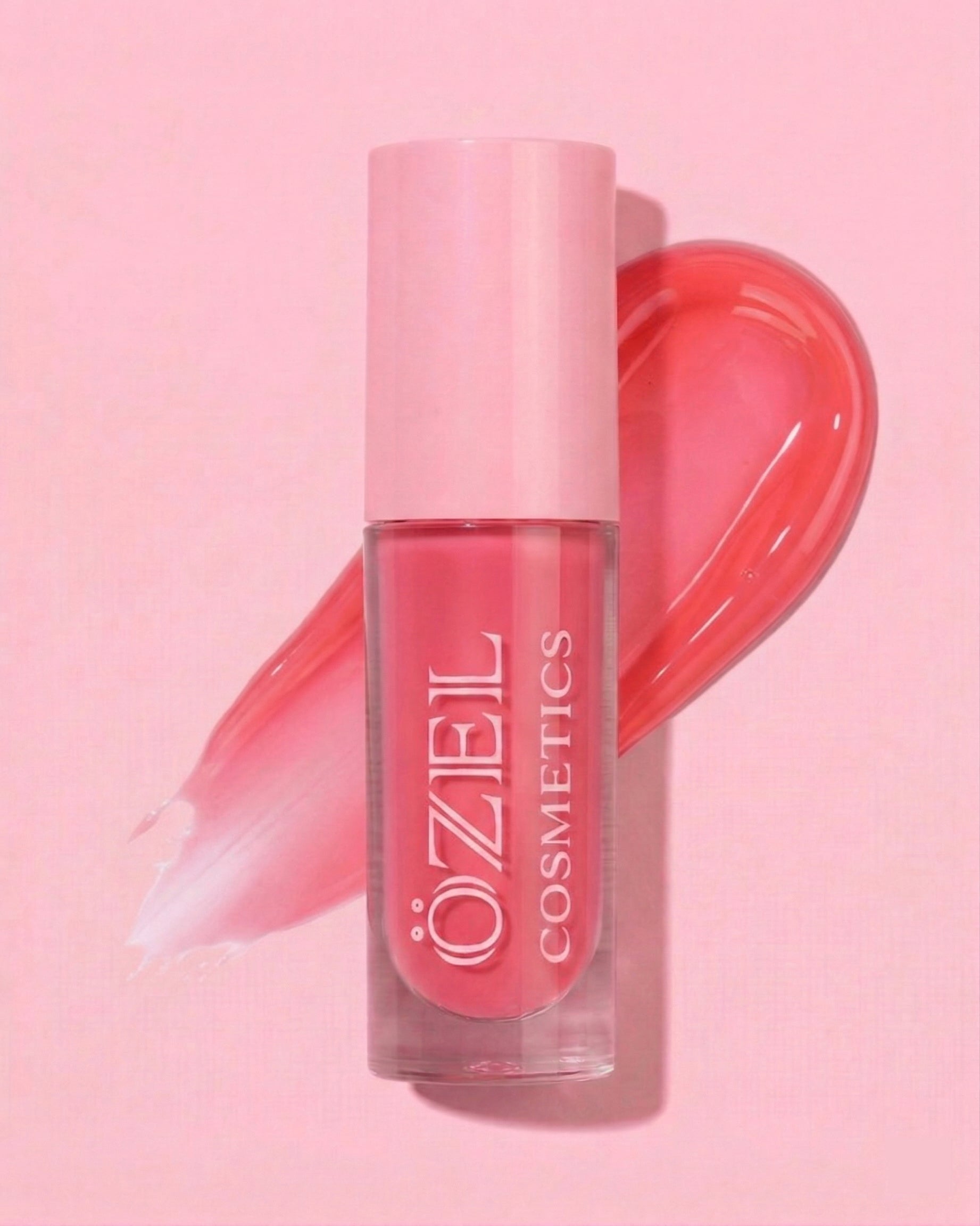 Bubble gum