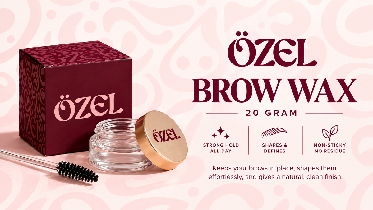 OZEL product information