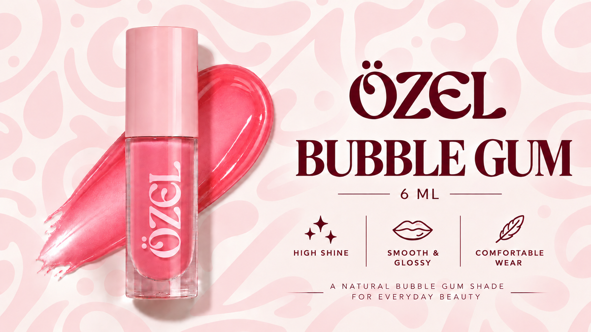 OZEL product information