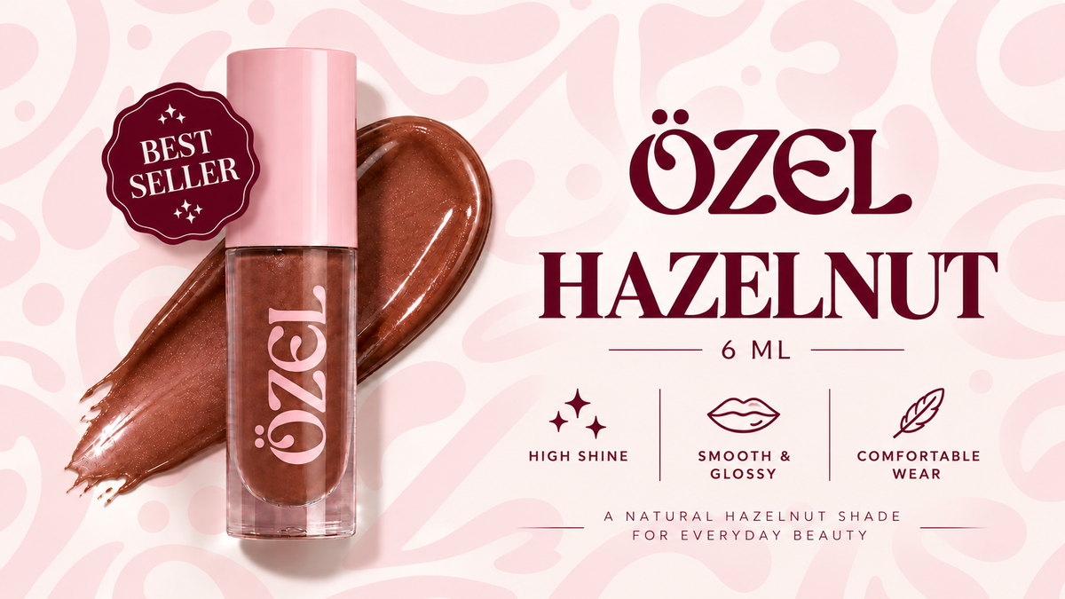 OZEL product information