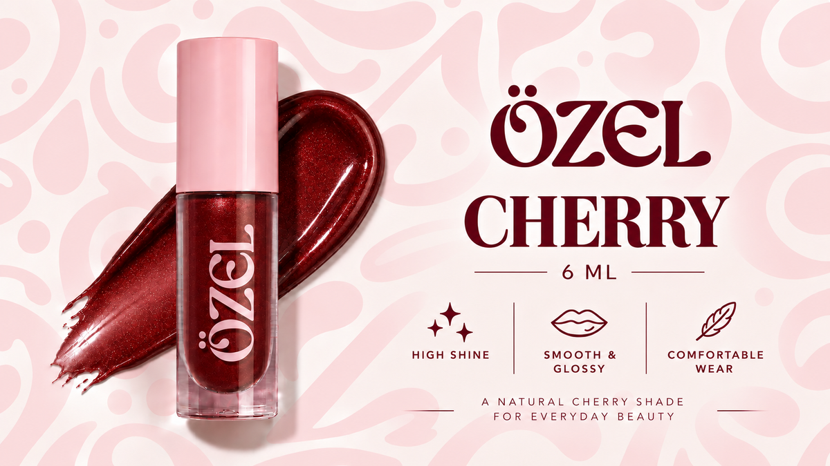 OZEL product information