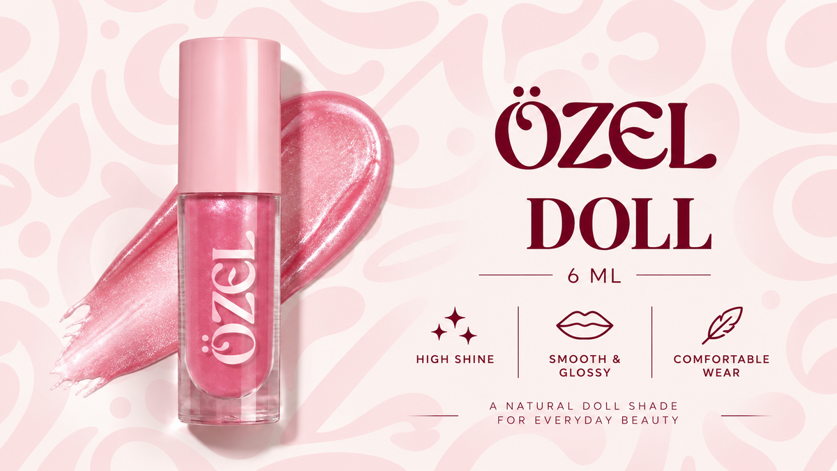 OZEL product information