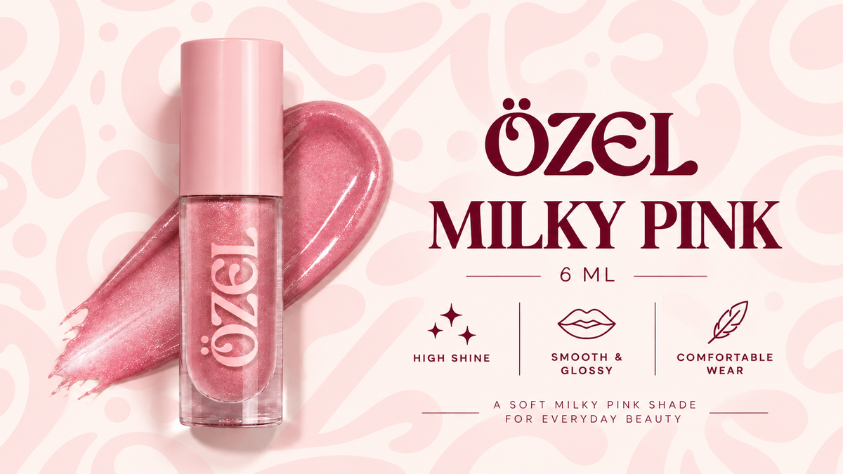 OZEL product information