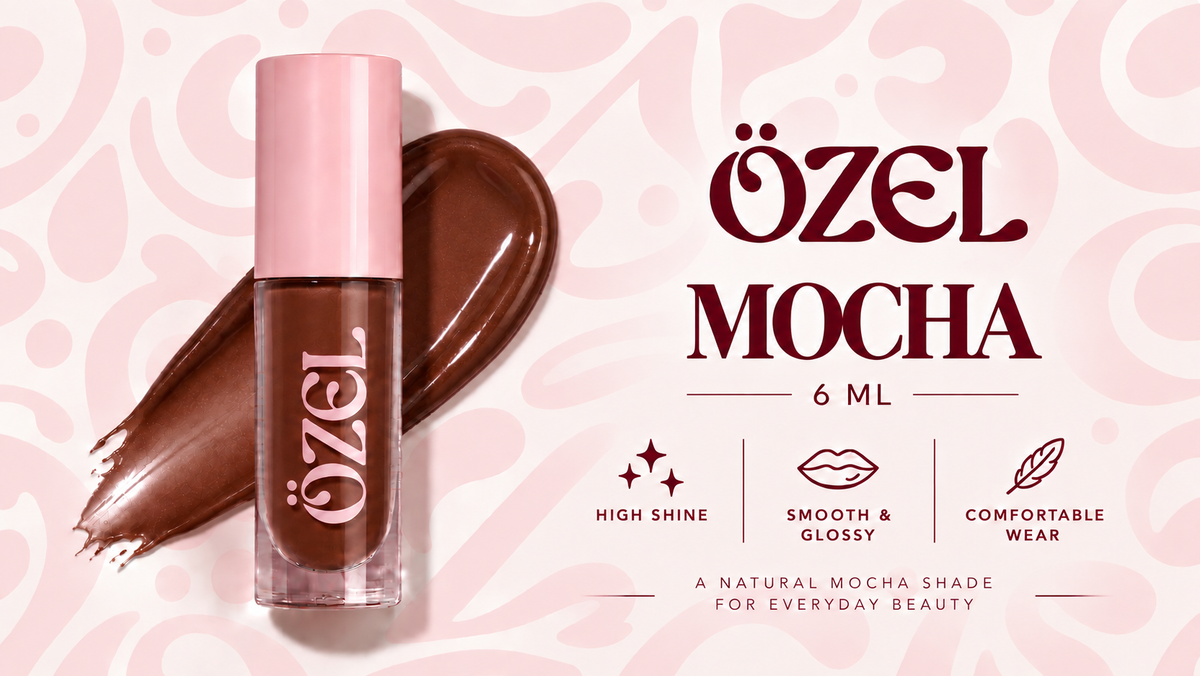 OZEL product information