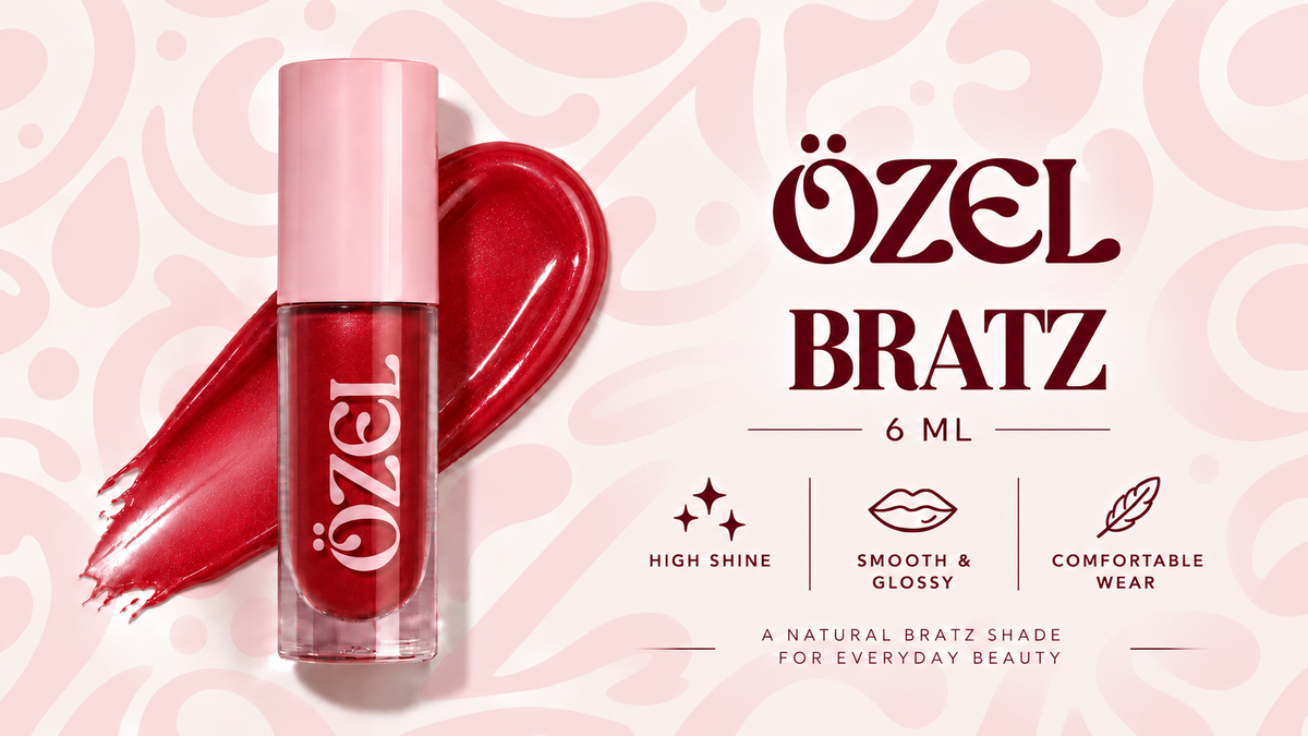 OZEL product information