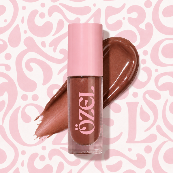 Hazelnut