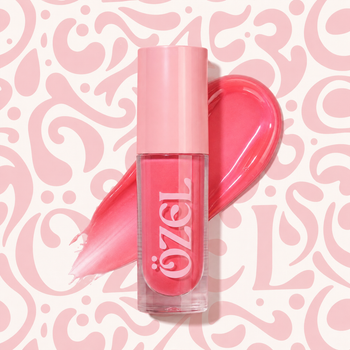 Bubble gum