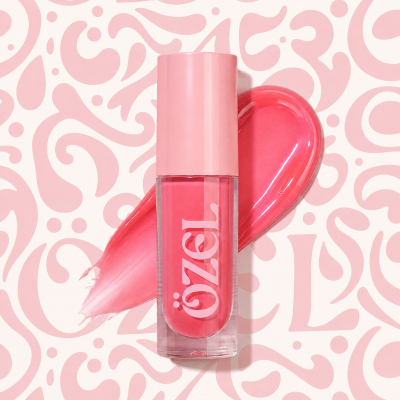 Bubble gum