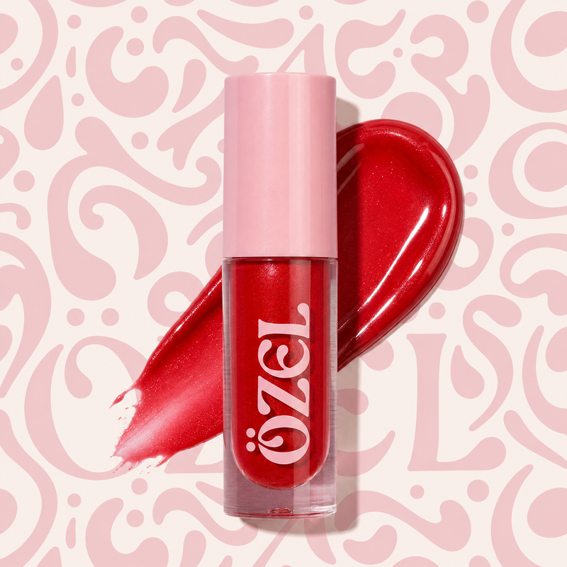 Bratz