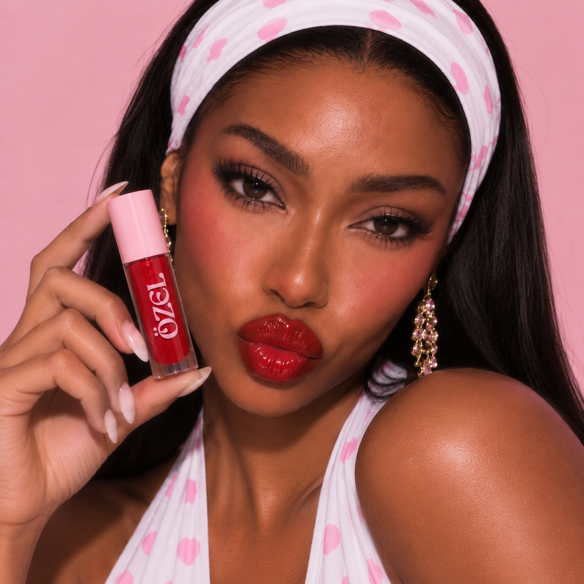 Bratz