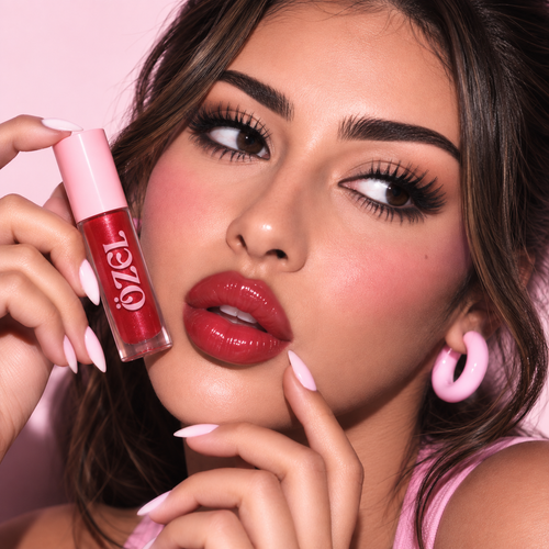 Bratz