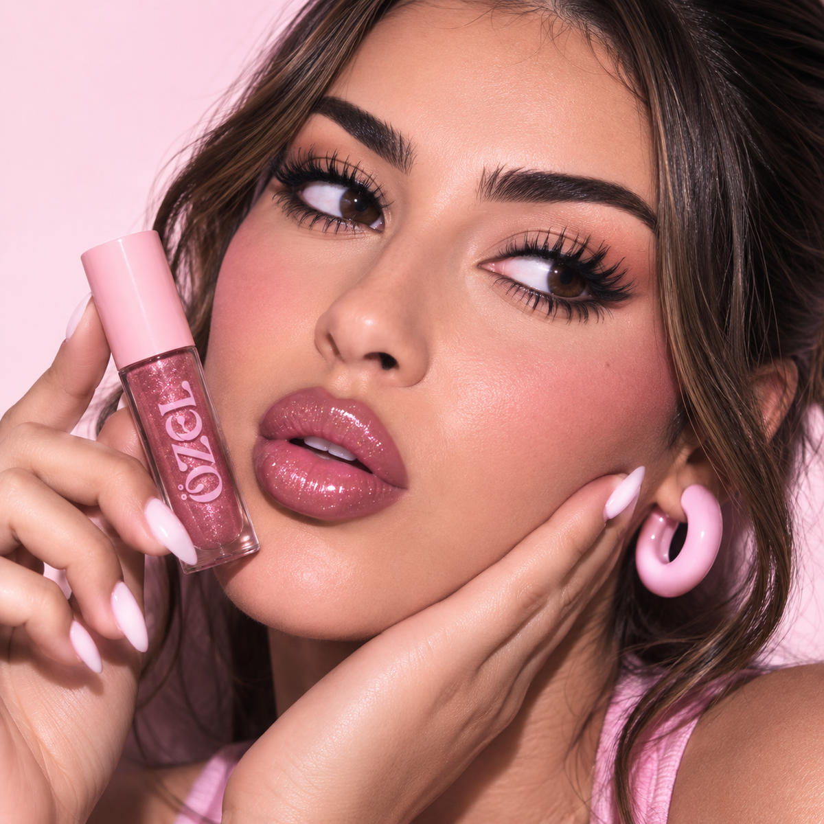 Pinky