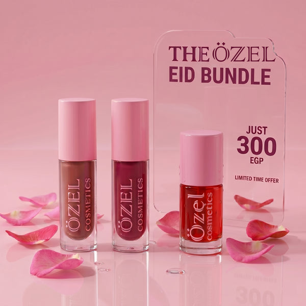 EID BUNDLE