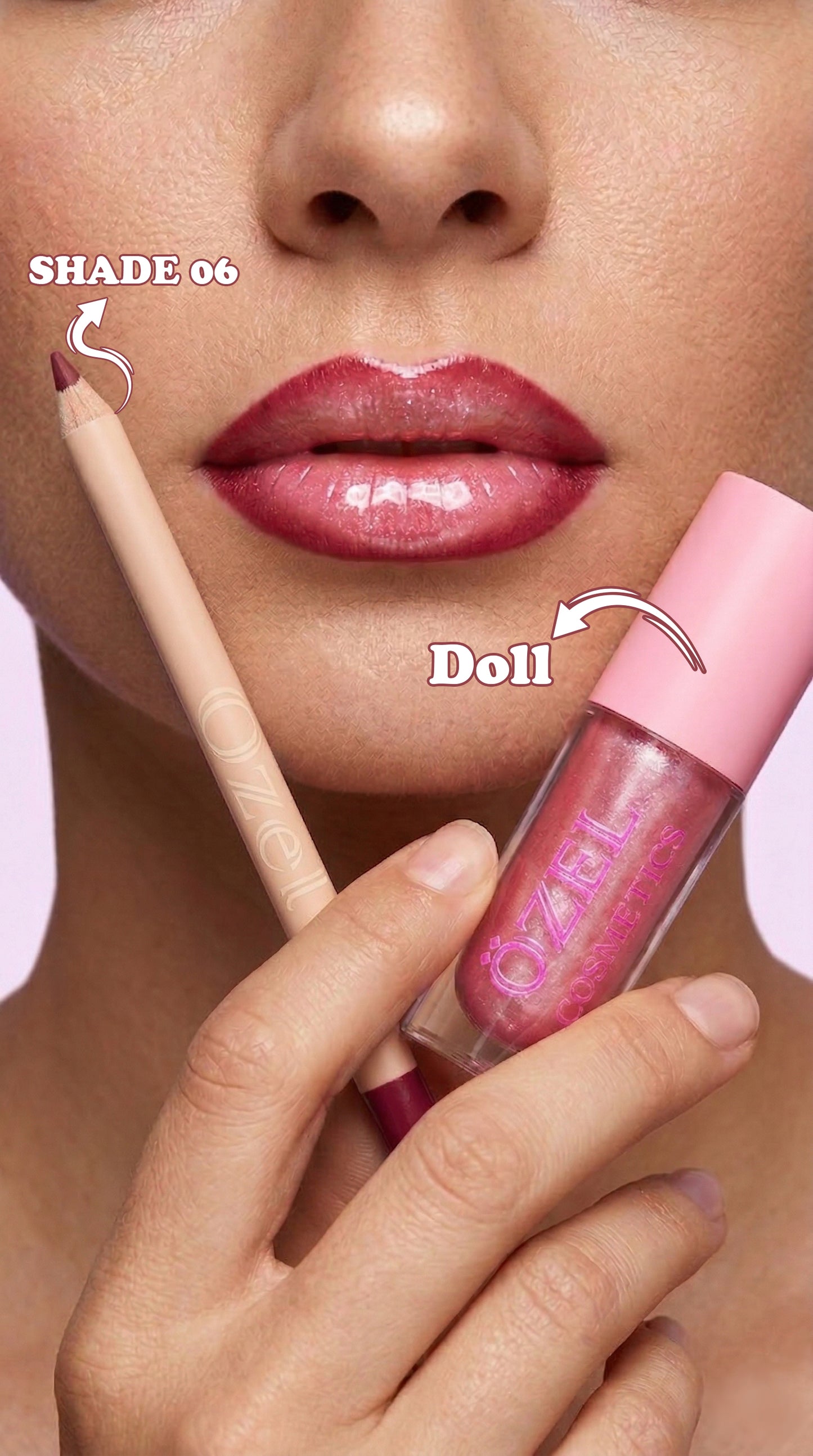 LIPLINER 06