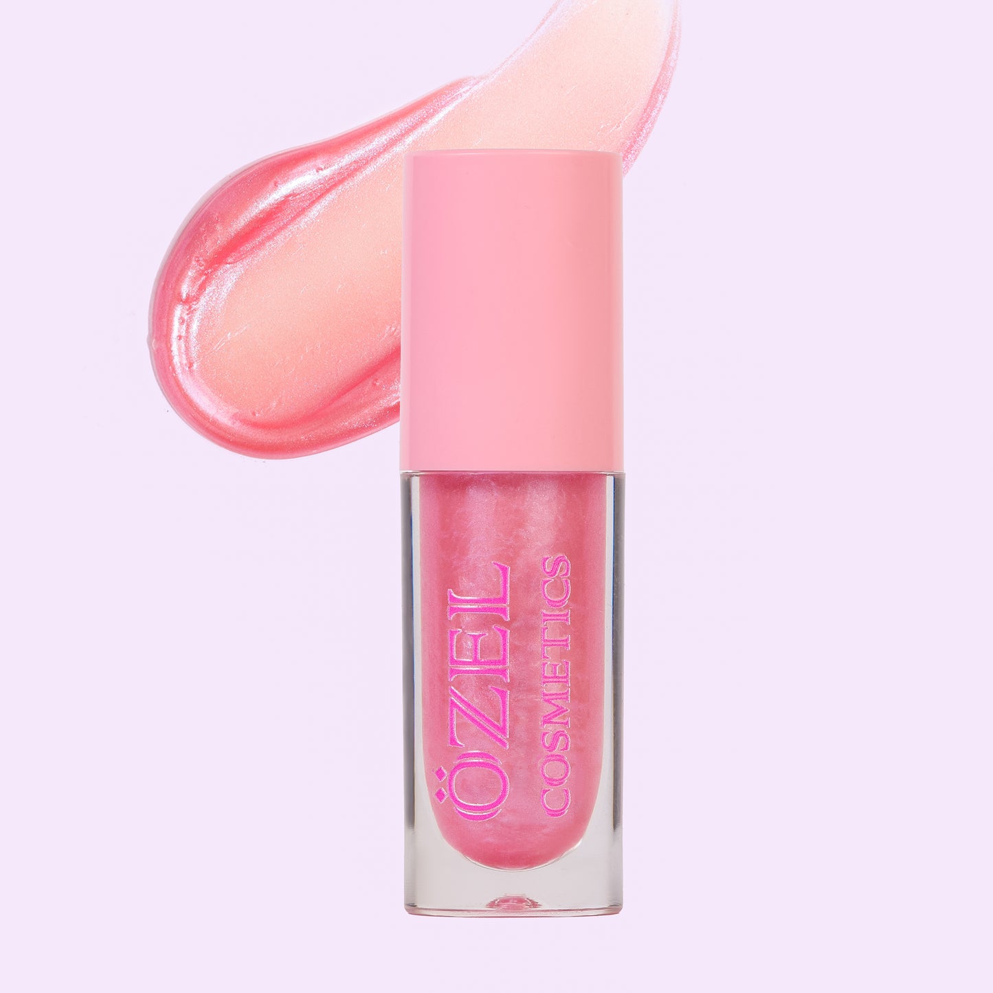 LIPGLOSS