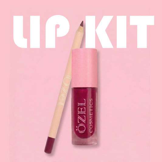 Lip KIT