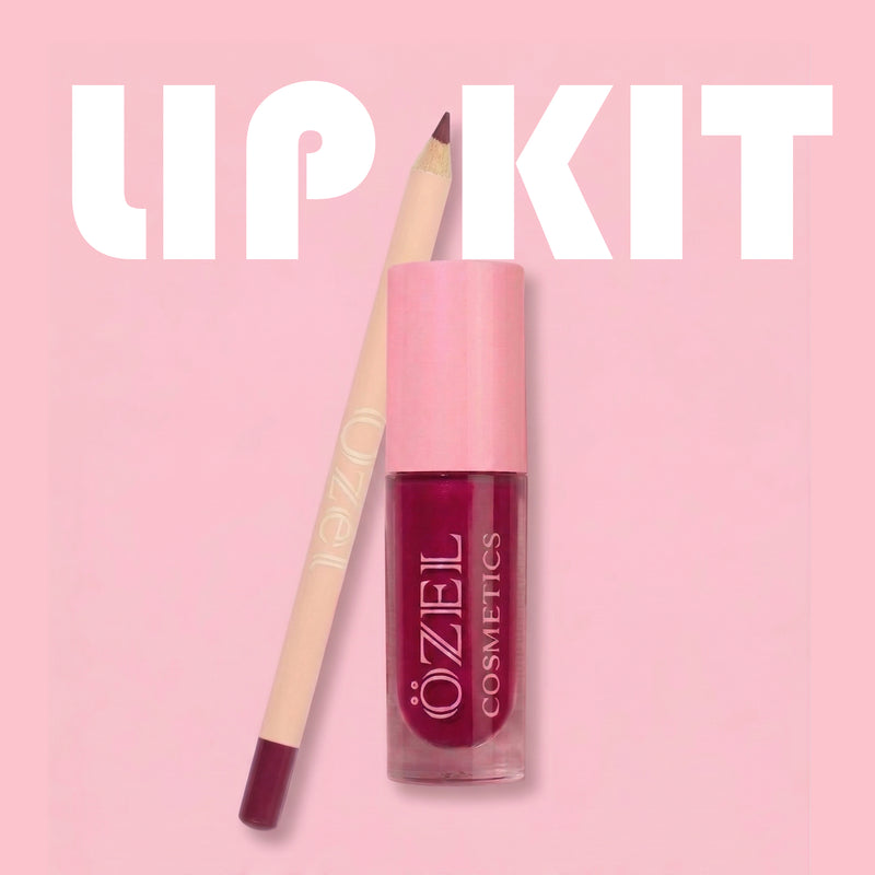 Lip KIT