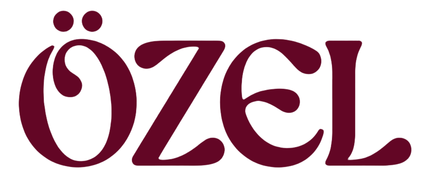 Ozel