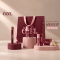 OZEL BUNDLE