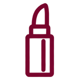 Information icon