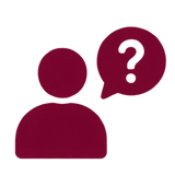 Information icon