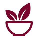 Information icon