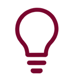 Information icon