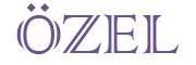 OZEL