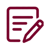 Information icon