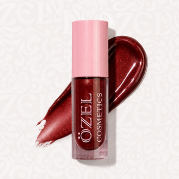 CHERRY