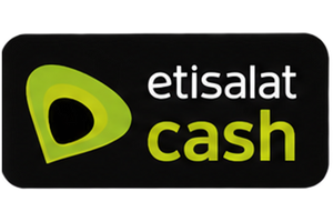 Payment method