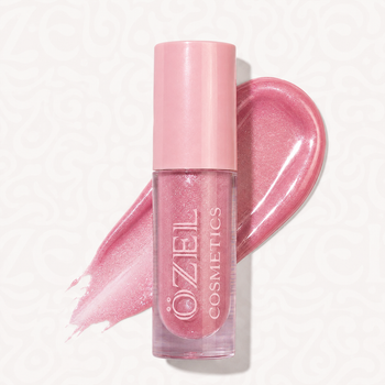 MILKY PINK