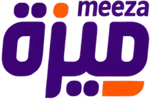 Payment method