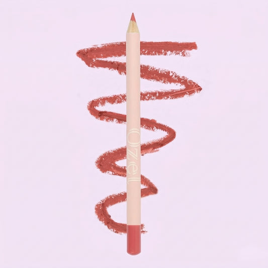 LIPLINER 02
