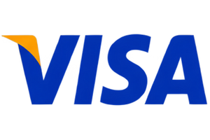 Payment method